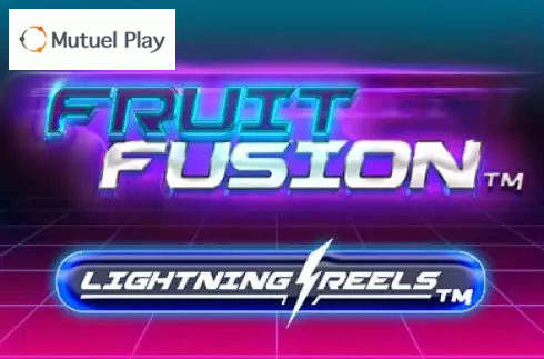 Fruit Fusion